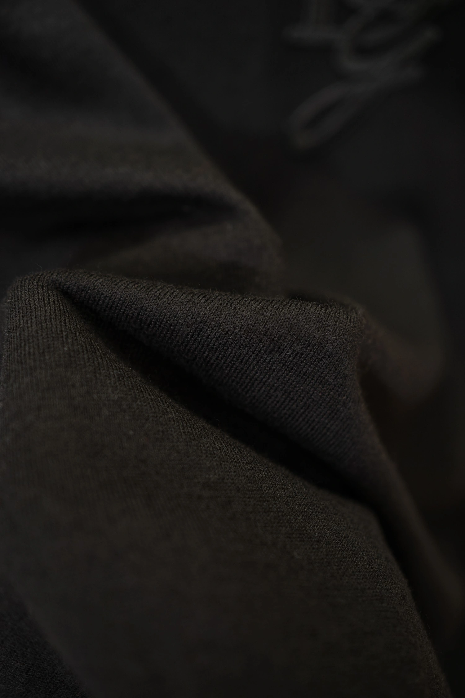 wg.luxury -- 4o835& wool 2colour item: E-F443J1235-2H